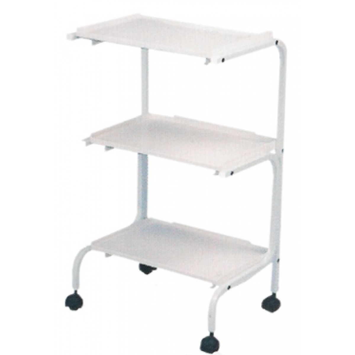 Βοηθός Αισθητικής 005009